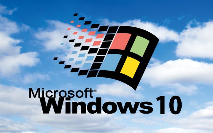 windows_10_logo_in_windows_98_style_by_epzik8-d8wyf35 (700x437, 46Kb)