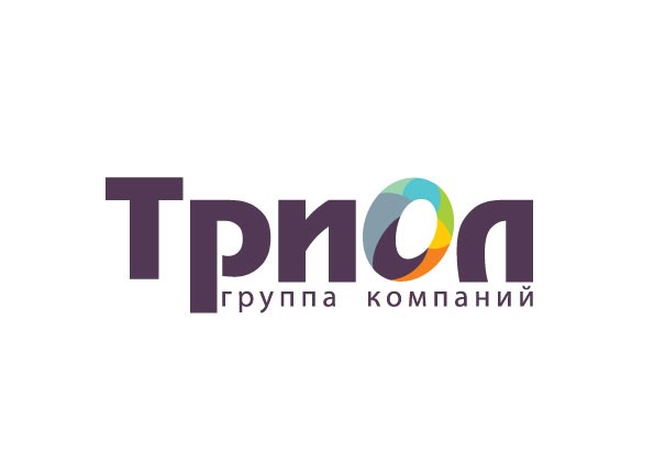 1503906156_gk-triol_logo (595x420, 36Kb)