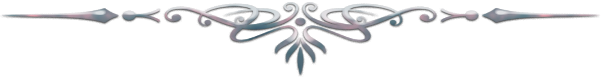  (601x77, 70Kb)