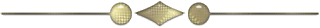 B010_Yedralina (320x28, 6Kb)