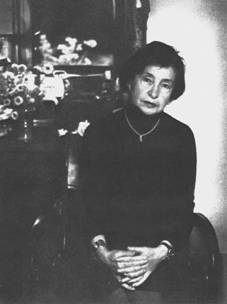 image001 (227x304, 7Kb)