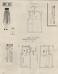  006beC5mzy7ejaPRa1y90&690 (549x700, 252Kb)