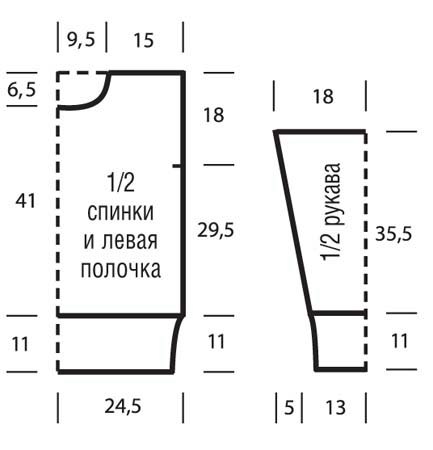 6226115_1a8f4c1209ce (433x450, 18Kb)