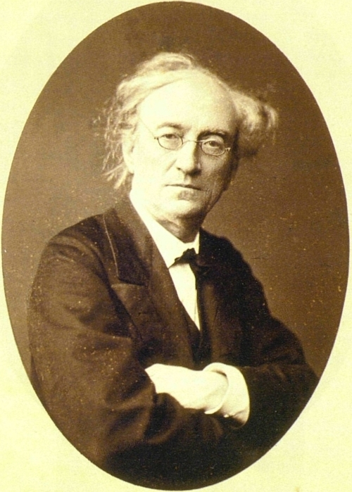 Tiutchev (500x700, 239Kb)