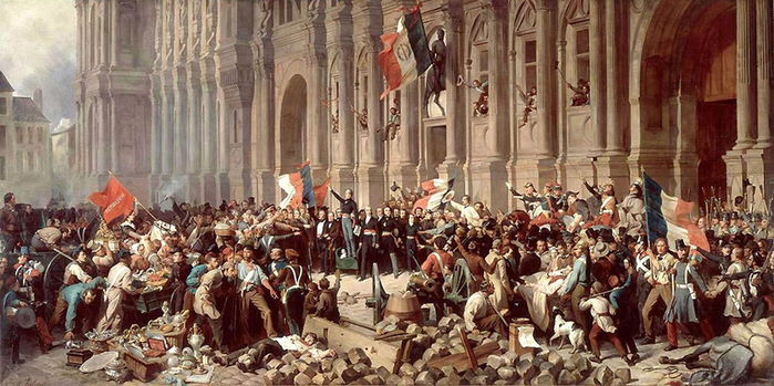 an argument against the interpretation of hamerow on the failure of the 1848 49 german revolution An essay on the interpretation of the revolutions of 1848 abgeordneten in frankfurt 1848/49 parliaments in the german revolution of 1848:. an argument against the interpretation of hamerow on the failure of the 1848 49 german revolution An essay on the interpretation of the revolutions of 1848 abgeordneten in frankfurt 1848/49 parliaments in the german revolution of 1848:.