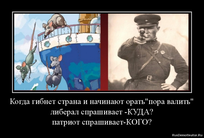 4514057_2016081612423774 (700x475, 291Kb)