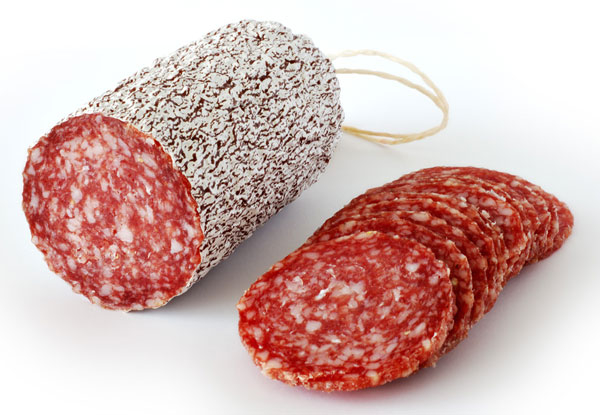 pochemu-kopchenaya-kolbasa-beleet (600x415, 185Kb)