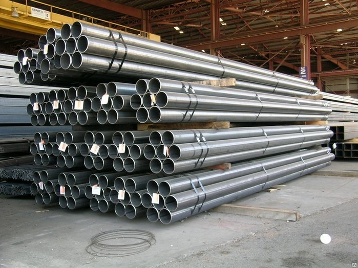 6258241_8metalloprokat (700x524, 122Kb)