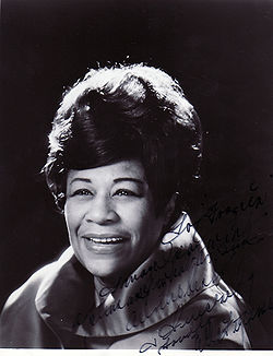 250px-Ella_Fitzgerald_1968 (250x326, 16Kb)