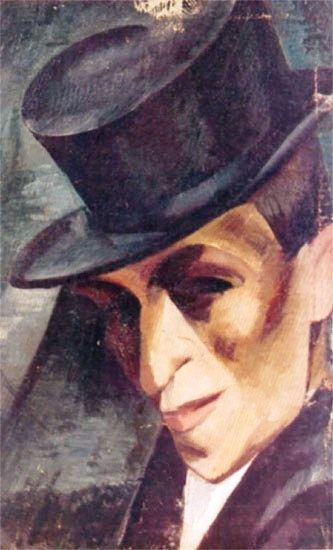 3 (333x550, 148Kb)