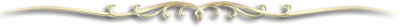 1a7a9df91309 (400x27, 13Kb)