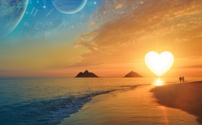 summer-love-horoscopes-380x235-(1)_800_800_0 (2) (700x433, 144Kb)