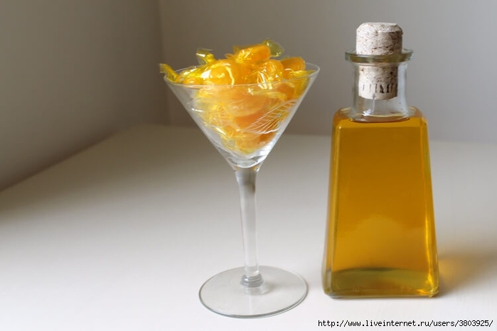 butterscotch-liqueur-1 (700x466, 123Kb)