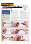  Simply_Knitting_-_October_2017_Страница_058 (494x700, 314Kb)