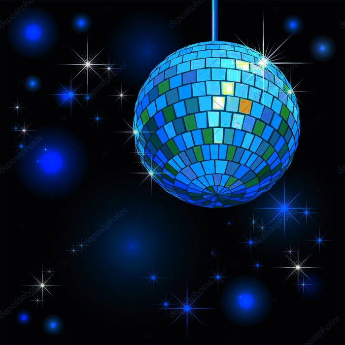 1827016_depositphotos_1608014stockillustrationdiscoball (700x700, 234Kb)