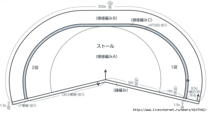 4 (700x381, 80Kb)