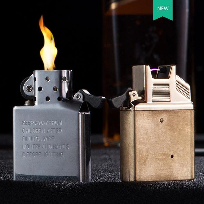Какой газ в зажигалках. Зажигалка ГАЗ. Lighter турбо 2125. Газовая зажигалка сталкер. Самая большая зажигалка в мире. Самая мощная зажигалка в мире.
