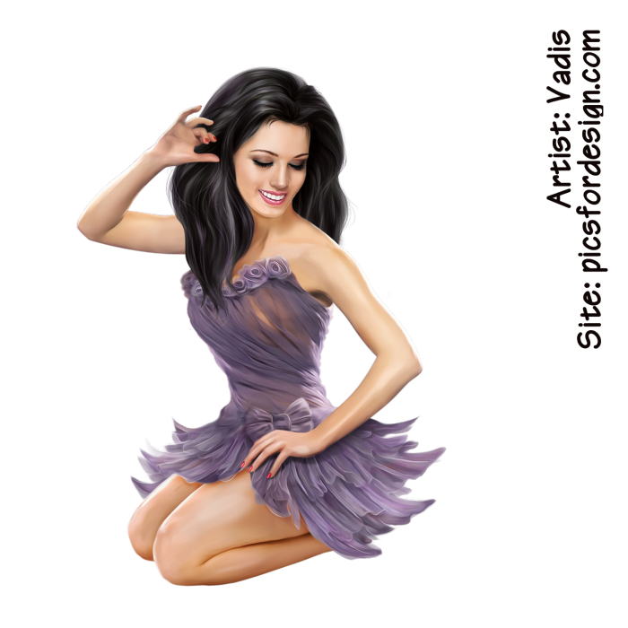 Dressingfairies3 (700x700, 389Kb)