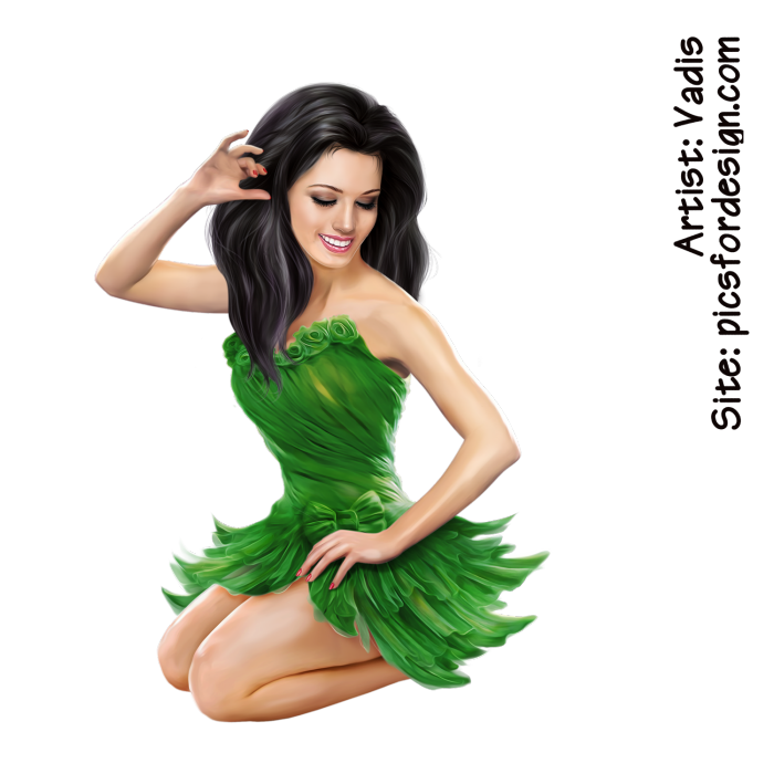 Dressingfairies5 (700x700, 390Kb)
