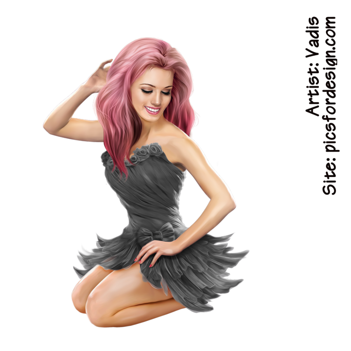 Dressingfairies13 (700x700, 342Kb)