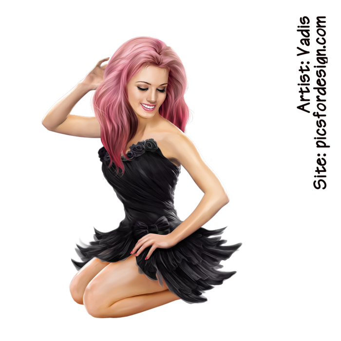 Dressingfairies15 (700x700, 352Kb)
