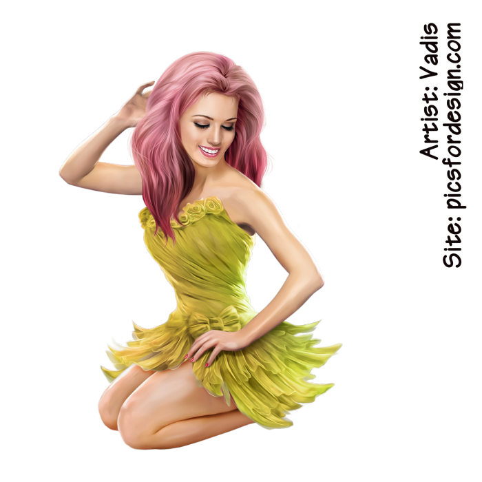Dressingfairies19 (700x700, 409Kb)