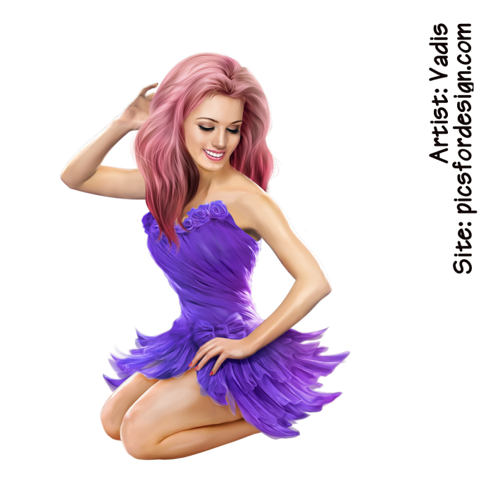Dressingfairies21 (700x700, 409Kb)
