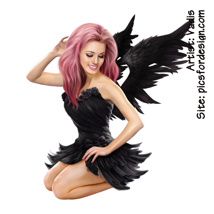 Dressingfairies40 (700x700, 428Kb)