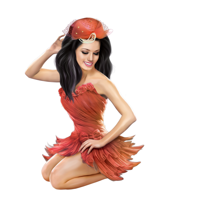 Dressingfairies42 (700x700, 392Kb)