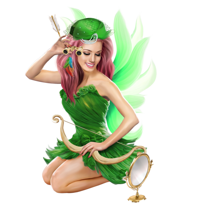 Dressingfairies46 (700x700, 560Kb)