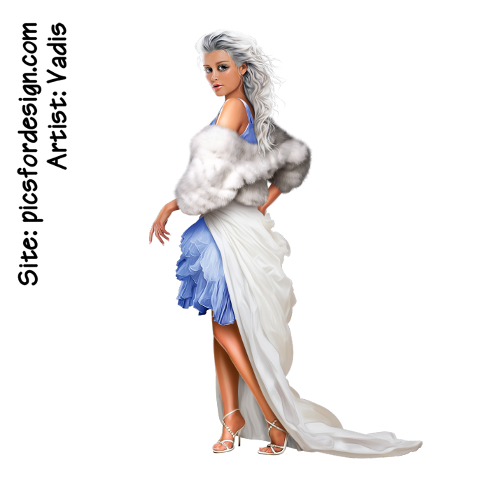 TheSnowQueen2 (700x700, 258Kb)