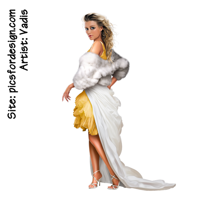 TheSnowQueen10 (700x700, 260Kb)