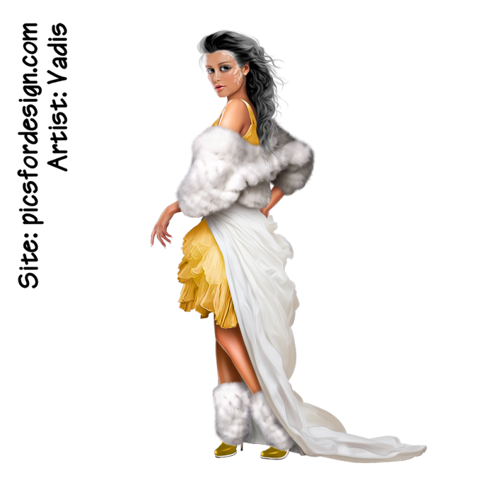 TheSnowQueen16 (700x700, 254Kb)