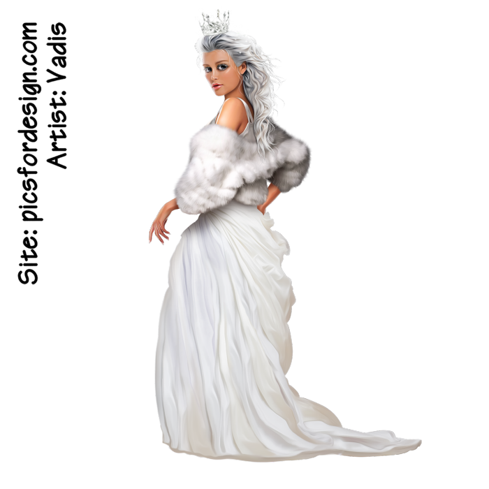 TheSnowQueen18 (700x700, 264Kb)