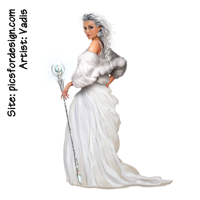 TheSnowQueen20 (700x700, 309Kb)