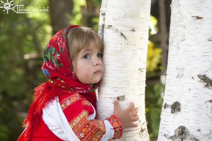 Анастасия заволокина муж дети фото