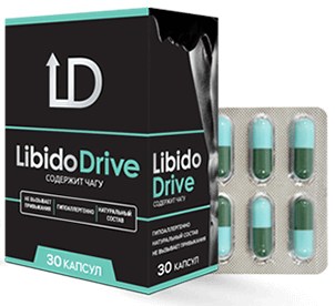  /6173681_LibidoDrive5 (302x276, 20Kb)