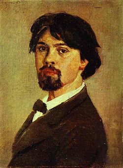 V.Surikov,_Self-Portrait_(1879,_Tretyakov_gallery) (250x341, 22Kb)