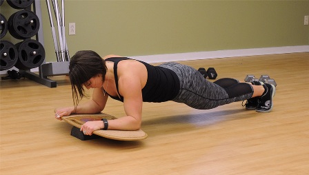 balance_board_plank (448x254, 41Kb)