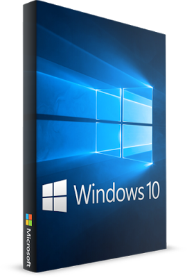   Windows 10/3040753_Windows_10 (270x400, 93Kb)