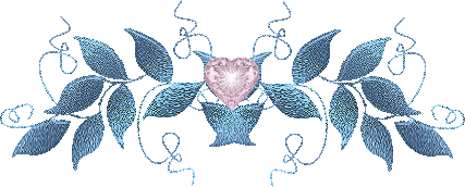 5642916_124355984_5642916_39741267_GGG (427x172, 50Kb)