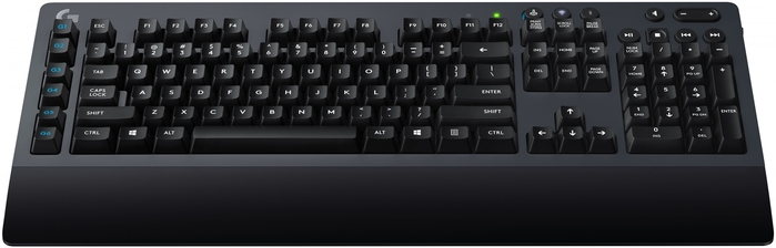 3936605_Logitech_G613 (700x224, 86Kb)