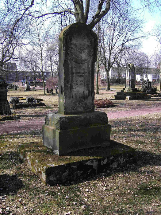 Göttingen-Grave.of.Christian.Gottlob.Heyne.01 (525x700, 511Kb)
