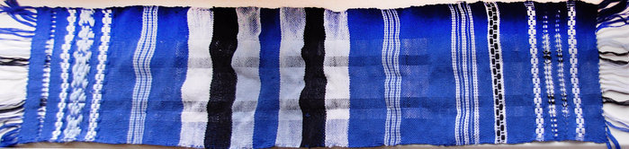 шарф2 (700x166, 195Kb)