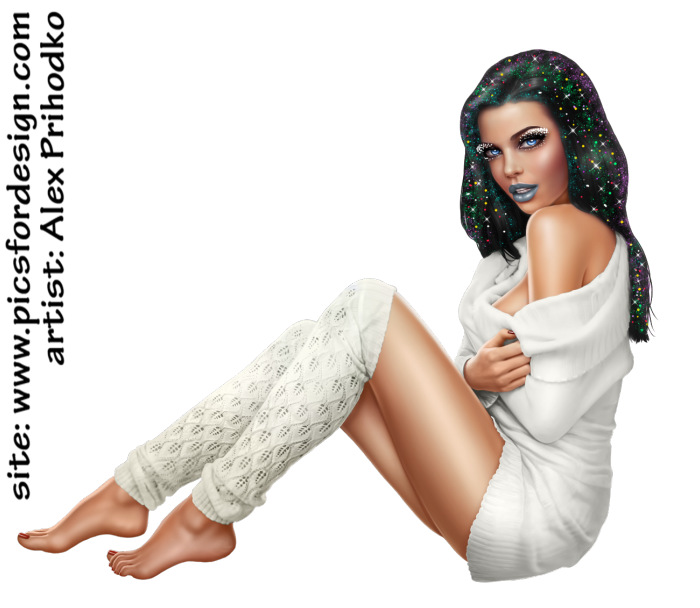 Susan3 (700x608, 330Kb)