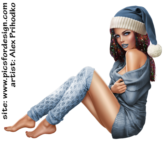 Susan8 (700x608, 395Kb)