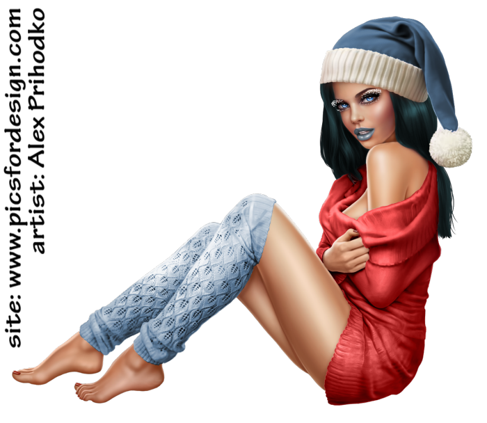 Susan10 (700x608, 388Kb)