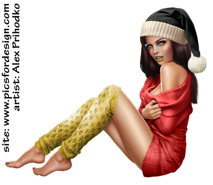 Susan14 (700x608, 390Kb)