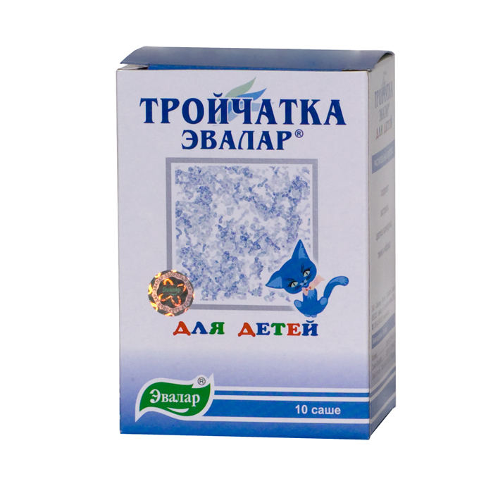 Тройчатка папаверин. Тройчатка Эвалар саше д/детей 3,6г №10. Тройчатка Эвалар саше для детей. Тройчатка саше для детей антипаразитарный. Тройчатка Эвалар капс 420мг №40.