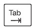 Tab (69x57, 2Kb)